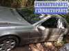 купить электропривод на Mercedes C - Class (W203) (2000 - 2008)