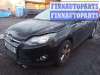 купить стеклоподъемник механический двери задней левой на Ford Focus 3 (2011 - 2019)