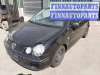 купить датчик уровня масла на Volkswagen Polo 4 (2001 - 2009)