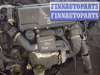 купить корпус термостата на Ford Fiesta 5 (2002 - 2008)