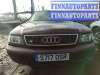 купить подушка безопасности в рулевое колесо на Audi A8 D2 (1994 - 2002)