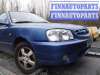купить замок крышки багажника на Hyundai Accent 2 (2000 - 2012)