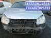 купить ручка двери наружная задняя левая на Volkswagen Jetta 5 (2005 - 2010)