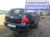 купить ключ баллонный на Volkswagen Golf 4 (1997 - 2004)