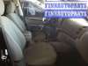 купить уплотнитель двери на Hyundai Santa_Fe 2 (CM) (2005 - 2012)