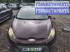 купить трубка масляная на Ford Fiesta 6 (2008 - 2019)
