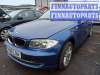 купить клапан егр egr на BMW 1 - Series (E81/E82/E87/E88) (2004 - 2014)