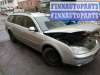 купить радиатор гидроусилителя на Ford Mondeo 3 (2000 - 2007)