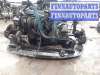 купить датчик распредвала на Ford Mondeo 3 (2000 - 2007)