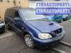 купить парктроник (датчик парковки) на Kia Carnival_(Sedona) 1 (UP/GQ) (1998 - 2006)