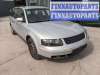 купить трубка системы рециркуляции egr на Volkswagen Passat 5 (1996 - 2000)