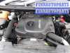 купить ручка двери наружная передняя правая на SsangYong Rodius (Stavic) 1 (2004 - 2013)