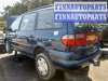купить накладка декоративная (молдинг) двери передней правой на Ford Galaxy 1 (1995 - 2006)