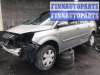 купить форсунка дизельная электрическая на Renault Scenic 2 (2003 - 2009)