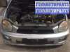 купить кронштейн генератора на Subaru Impreza 2 (GD/GG) (2000 - 2007)
