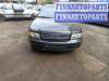 купить кронштейн кондиционера на Audi A4 B5 (1994 - 2001)