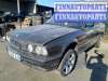 купить обшивка салона на BMW 5 - Series (E34) (1987 - 1996)