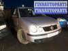 купить клапан егр egr на Volkswagen Polo 4 (2001 - 2009)