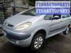 купить стеклоподъемник электрический двери передней правой на Citroen Xsara Picasso (1999 - 2012)