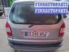 купить стеклоподъемник электрический двери передней правой на Opel Zafira A (1999 - 2006)