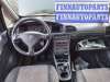 купить стеклоподъемник электрический двери передней правой на Opel Zafira A (1999 - 2006)