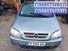 купить стеклоподъемник электрический двери передней правой на Opel Zafira A (1999 - 2006)