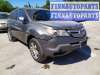 купить петля крышки (двери) багажника на Acura MDX (YD2) (2006 - 2013)