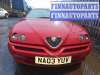 купить крыло переднее левое на Alfa Romeo GTV (916C) (1995 - 2006)
