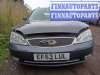 купить трубка турбины на Ford Mondeo 3 (2000 - 2007)