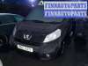 купить реле на Peugeot Expert 2 (G9) (2007 - 2016)