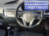 купить фара противотуманная левая на Hyundai i20 1 (2008 - 2014)