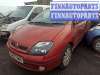 купить ключ баллонный на Renault Scenic 1 (1996 - 2003)