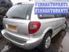 купить датчик температуры охлаждающей жидкости на Chrysler Voyager 4 (2000 - 2008)