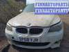купить блок подрулевых переключателей на BMW 5 - Series (E60/E61) (2003 - 2010)