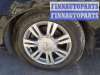 купить ручка двери внутренняя задняя правая на Cadillac SRX 2 (2009 - 2016)