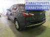 купить стабилизатор подвески задний на Chevrolet Equinox 3 (2017 - 2023)