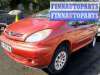 купить стеклоподъемник электрический двери передней правой на Citroen Xsara Picasso (1999 - 2012)