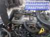 купить трубка турбины на Ford Focus 1 (1998 - 2005)