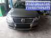 купить накладка декоративная на Volkswagen Passat 6 (2005 - 2010)