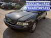 купить лючок бензобака на Audi A4 B5 (1994 - 2001)