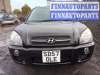 купить кнопка подогрева (обогрева) сидений на Hyundai Tucson 1 (2004 - 2010)