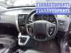 купить кнопка подогрева (обогрева) сидений на Hyundai Tucson 1 (2004 - 2010)