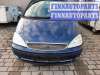купить фонарь дополнительный тормозной (стоп-сигнал) на Ford Galaxy 1 (1995 - 2006)