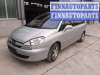 купить замок двери сдвижной на Peugeot 807 (2002 - 2010)