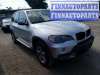 купить блок управления air bag на BMW X5 (E70) (2006 - 2013)