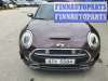 купить моторчик стеклоочистителя задний на Mini Clubman F54 (2015 - 2023)