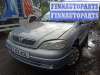 купить ключ баллонный на Opel Astra G (1998 - 2004)