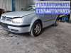 купить кнопка подогрева (обогрева) заднего стекла на Volkswagen Golf 4 (1997 - 2004)