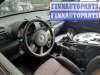 купить моторчик стеклоочистителя задний на Volkswagen Fox (2005 - 2011)