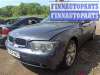 купить переключатель круиз контроля на BMW 7 - Series (E65/E66) (2001 - 2008)